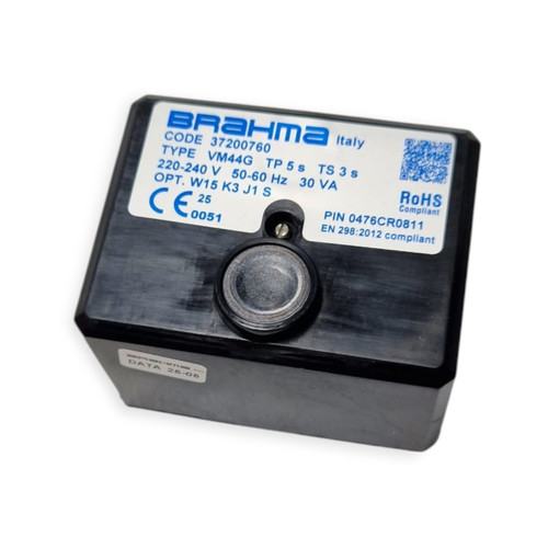Brahma 37200760 quadro - brahma,