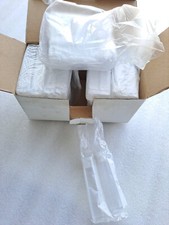 SHELL MARINE TEST FIALE