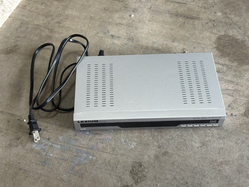 Lexium dbs 7000 - dbs,