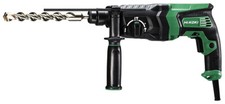 Tassellatore martello SDS-PLUS