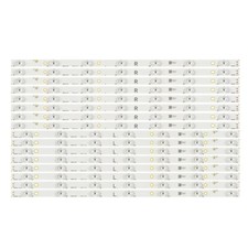 Barra LED 16x per Panasonic