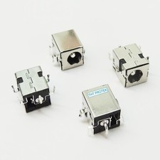 DC Jack Powerbuchse Netzteilbuchse  Strombuchse für Acer Aspire 9802AWKMib