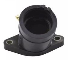 Condotto Di Ammissione Per