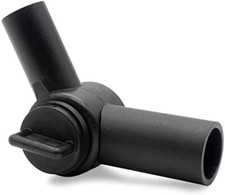 Snodo Attacco adattatatore