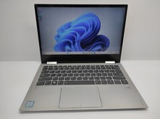 NOTEBOOK LENOVO YOGA 720 INTEL