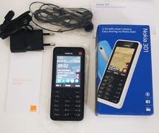 Téléphone portable nokia - téléphone,