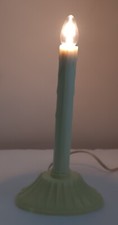 Candolier one bulb - candolier,