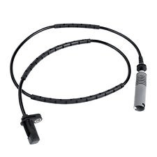 Sensore ABS per BMW Serie 1