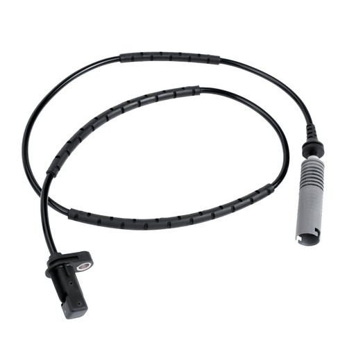Sensore abs per - per, serie
