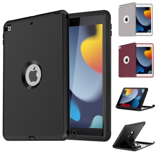 Custodia ipad 7a - custodia,