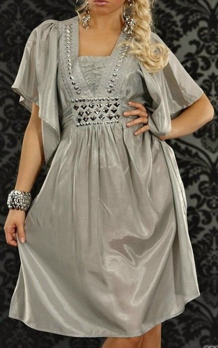 Alla moda donna - alla,