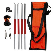 Mini prisma 360 gradi nuovo