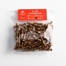 Amati AM4035-29 Colonnine in