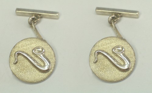 Gemelli con sassofono - gemelli,