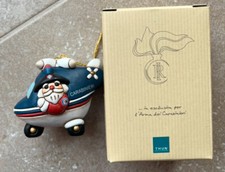 THUN Carabinieri Elicotterista