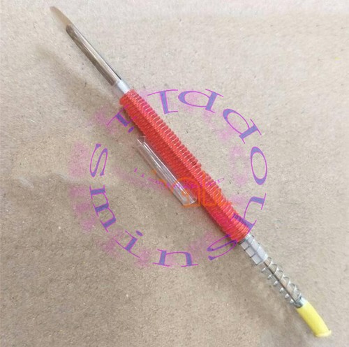 Nuovo 25pz apicoltori tipo - apicoltori,