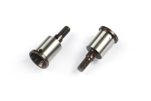 Serpent 804205 per - 804205,