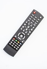 Telecomando ricambio per - ricambio,