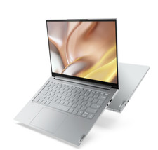 Lenovo Yoga Slim 7 Pro 14ARH7