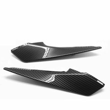 Per Honda CBR1000RR 2012-2016