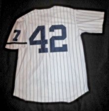 NUOVO*MARIANO RIVERA*NY
