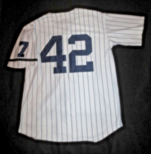 Nuovo mariano rivera - nuovo*mariano, rivera*ny