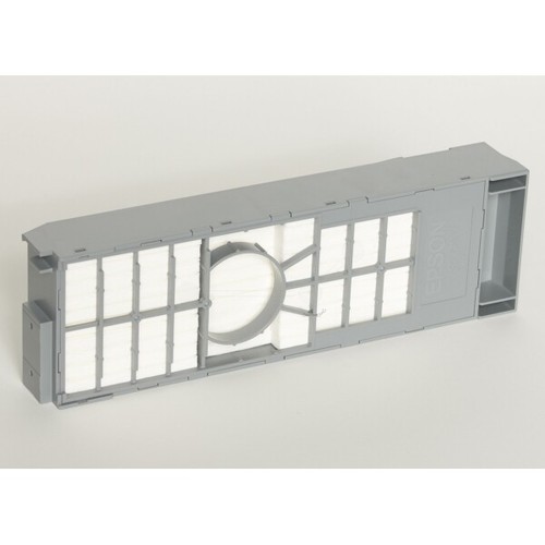 Epson c13t582000 contenitore - c13t582000,