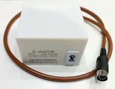 Alimentatore commodore 64 vic