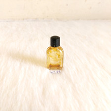 Vintage Vecchio Profumo