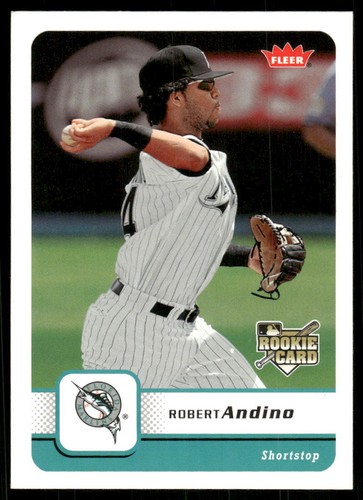 2006 fleer baseball pick - fleer,