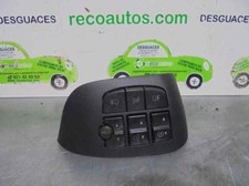 devio leva luci per FIAT STILO