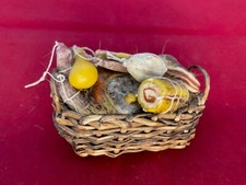 CESTO GRANDE SALUMI E FORMAGGI