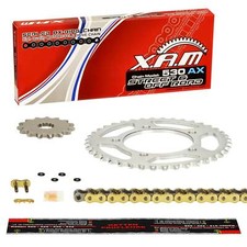 Kit Catena Honda VF 750 C
