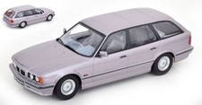 Modellino auto scala 1:18 BMW