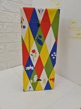 Bambola ratti marco - ratti,