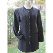 GIACCA IN STILE TIROLESE TG