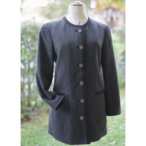 Giacca stile tirolese tg - giacca, in