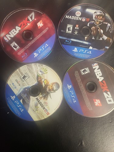 Lotto nba 2k17 - di,