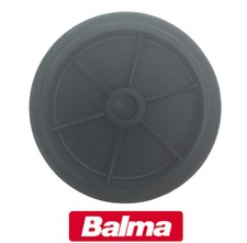 Ricambi per compressori aria BALMA - ruota per compressore