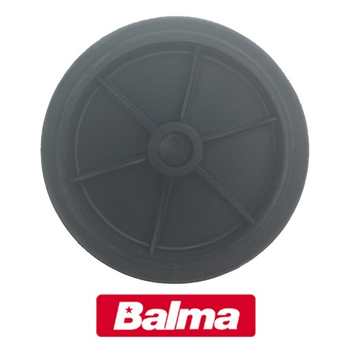 Ricambi per compressori aria