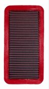 Filtro aria sportivo bmc - sportivo,