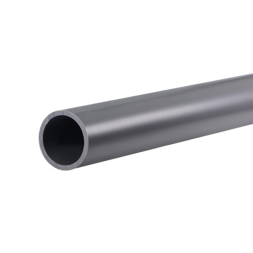 Pvc rigid round - round, id