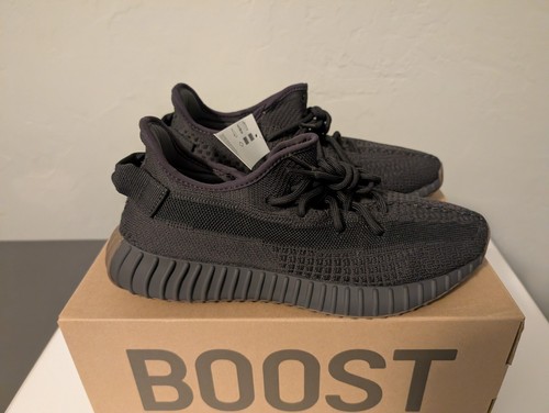 Adidas yeezy boost - adidas, 350