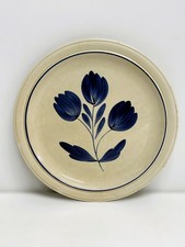 Ceramica besio mondovì cbm - ceramica,