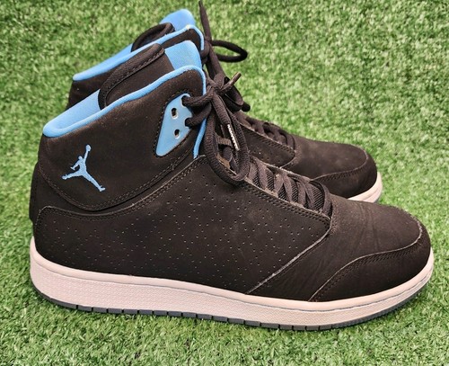 Scarpe basket giovanili - basket, 7y