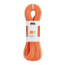 Petzl Volta 9,2 mm corda da
