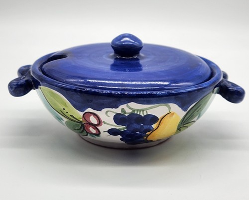 Ceramica sorrento - ceramica,
