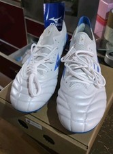 CALCIO SCARPE MIZUNO MORELIA