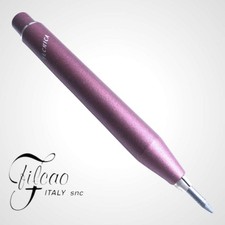 Portamine vintage 3mm Tecnica