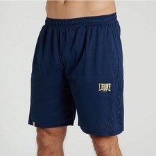 Leone 1947 Pantaloncino Unisex